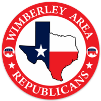 Wimberley Area Repubicans