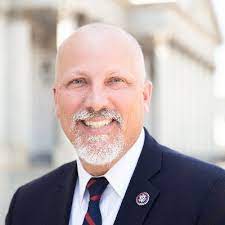 WAR: Monthly Meeting w/ Rep. Chip Roy (CD-21) @ Wimberley VFW Post #6441