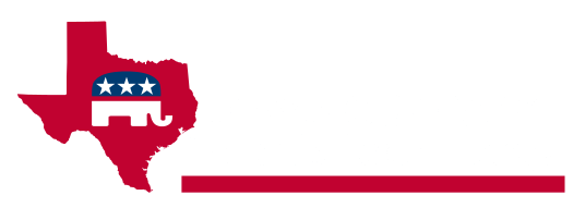 Hays County Republican Party